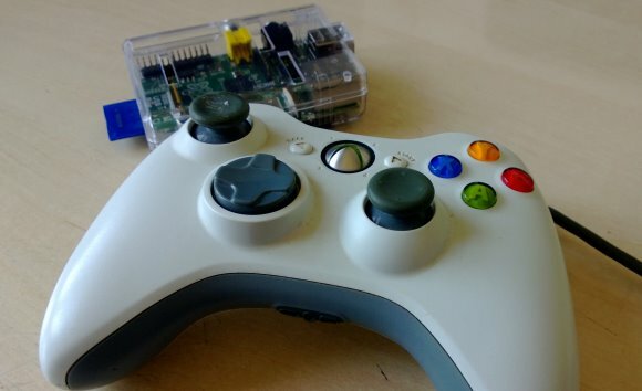 muo-raspberrypi-gamesconsole-controller