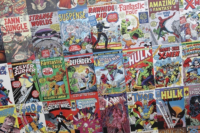 Comic-Books-Spread