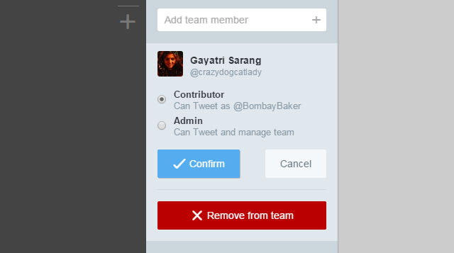 Tweetdeck-teams-beheren-twitter-account-meerdere-gebruikers-admin-bijdrager