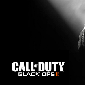 Waarom Call Of Duty: Black Ops 2 ervoor zorgt dat ik weer COD wil spelen [MUO Gaming] blackops2