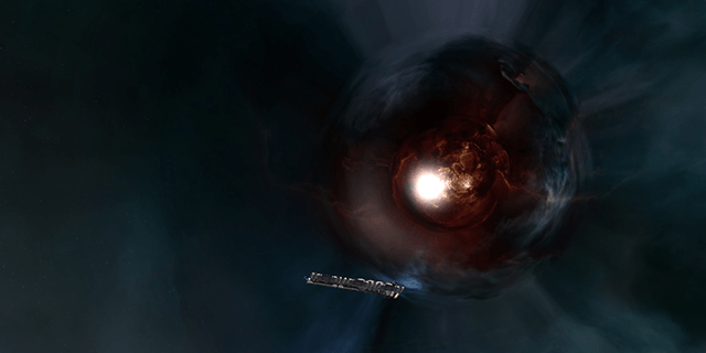 eve-online-wormgat-ruimte