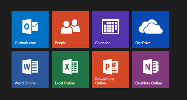 microsoft-online-diensten