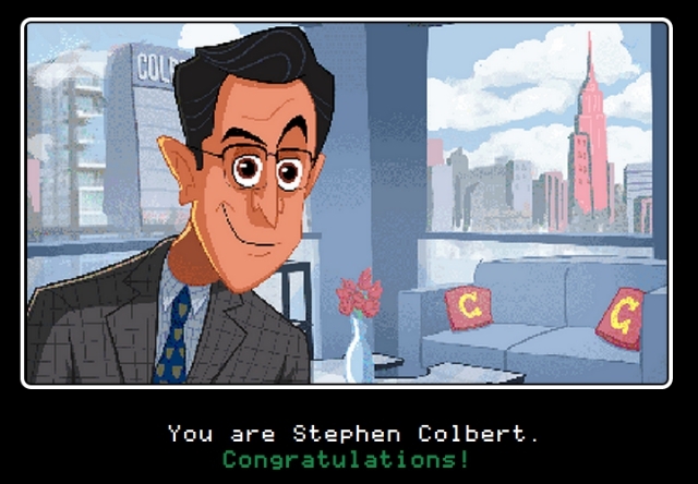 stephen-colbert-text-adventure