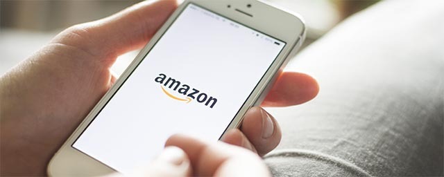 online-verzendkosten-amazon