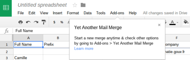 Gmail-add-ons 2