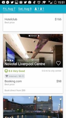 hotels-Skyscanner-kamers