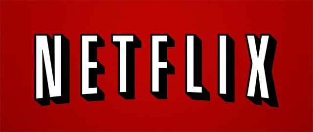 abonnement-geschenken-netflix