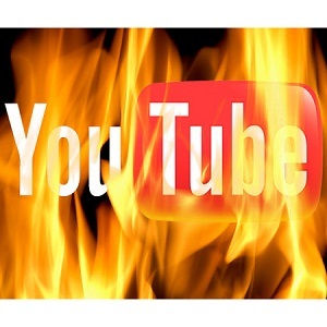 alternatieven voor youtube