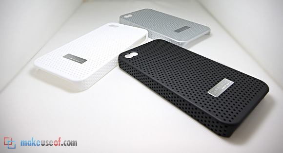 S4 ADEMHALING iPhone 4-hoesje (door Elago) Review en Giveaway ademen1