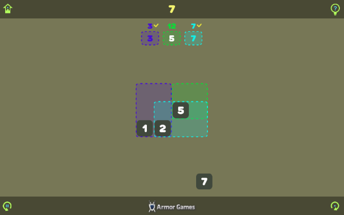 20 coole puzzelspellen die je gratis kunt spelen in je browser flash-spellen somblok