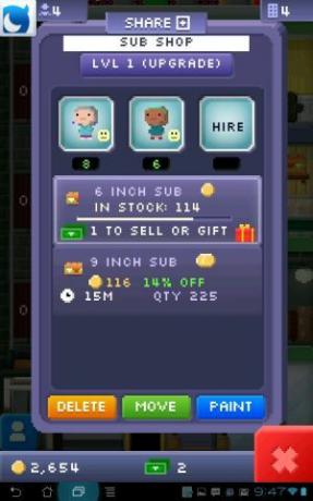 Run je eigen bruisende appartementengebouw met Tiny Tower [Android & iOS] tinytower11