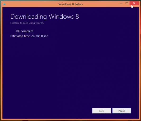 3 Windows 8 downloaden