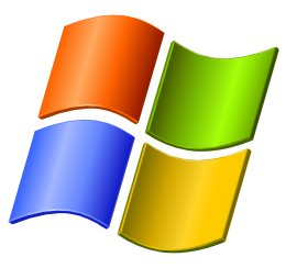 Hoe de herstelconsole te installeren in Windows XP image18