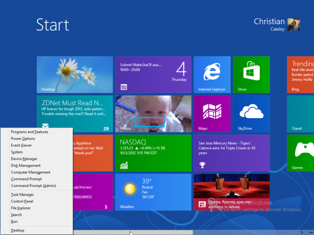 De Windows 8-gids win8 10 2