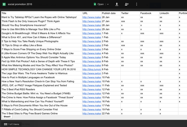 google-drive-preview