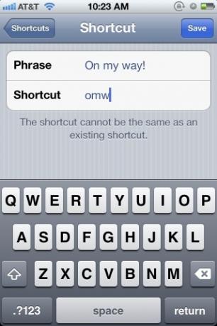 ios 5 tips geheimen