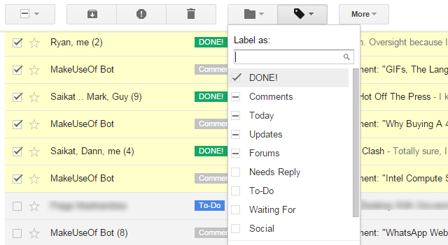 Hoe-ik-herontdekt-Gmail-labels-en-getemd-mijn-inbox-Make-It-Easy