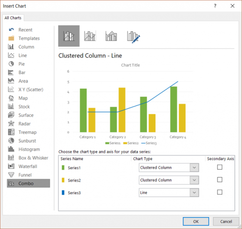 vergelijking powerpoint online vs. powerpoint 2016