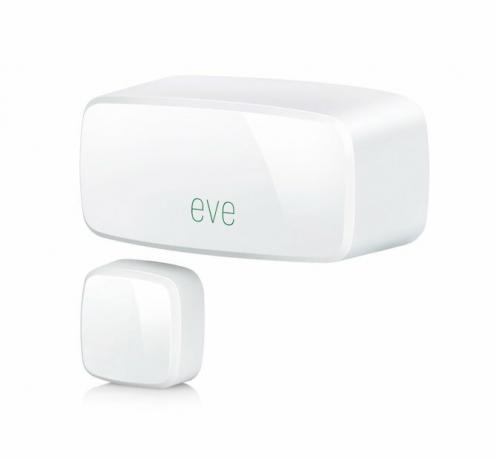 Elgato Eve draadloze sensor