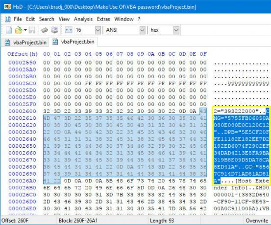 excel kopieer code