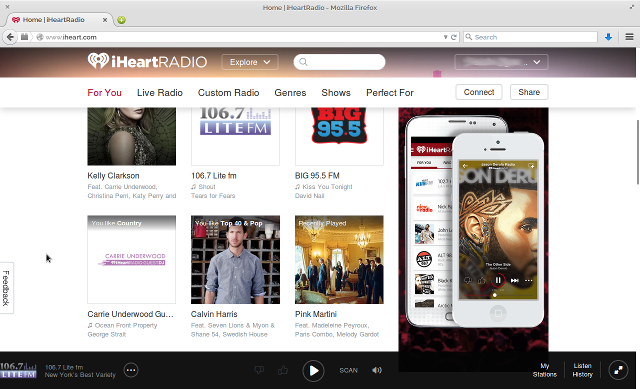 browser-internet-radio-ihartradio