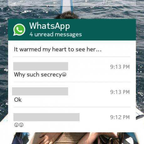 whatsapp-widget