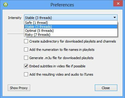 4K-Downloader-Download-YouTube-ander-Video-Gemakkelijk-Preferences