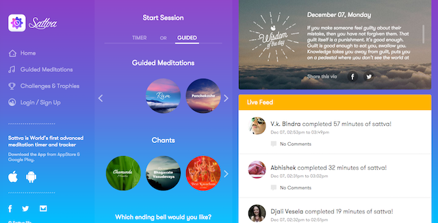 New-Years-Resolutions-Websites-Sattva