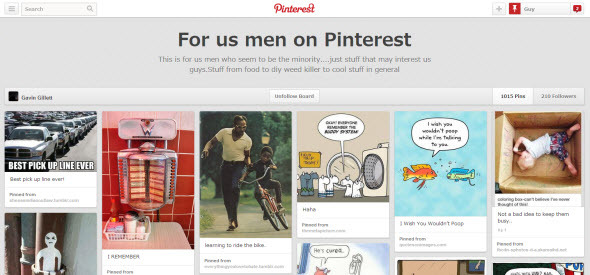 for-us-men-on-Pinterest