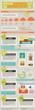 Waarom is Pinterest zo verslavend? [INFOGRAPHIC] WhyIsPinterestSo Verslavend 4f760919793f1 w590