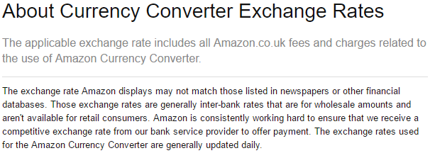 CurrencyConverter