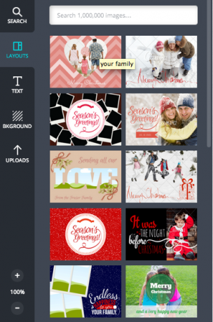 canva-lay-outs