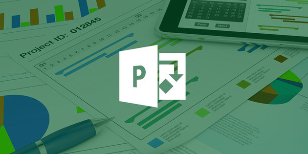 5 essentiële cursussen om u te helpen de Microsoft Suite Excel stacksocial onder de knie te krijgen