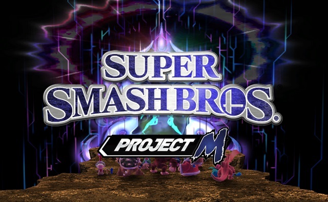 smash-project-m-5