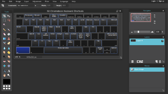 05-Pixlr-Editor-Chromebook