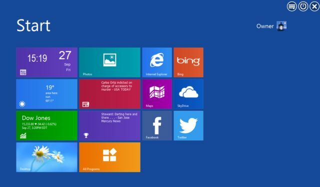 windows8-thema3