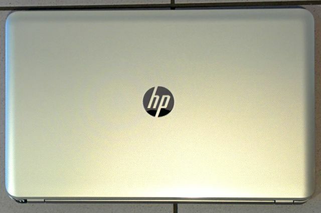 hp 17 paviljoen