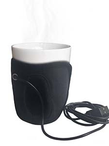 winter-gadget-mok-warmer