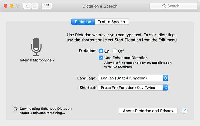 verbeterde-dictation-el-capitan