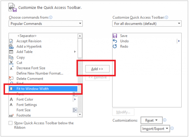 office-quick-access-add-opties