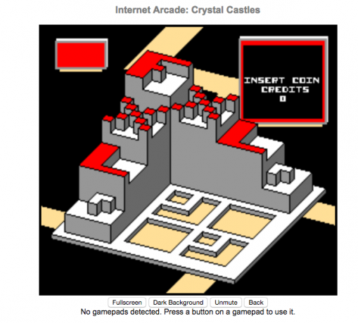 internetarcade-kristal-kastelen