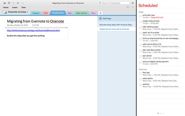 split-view-planning-modus