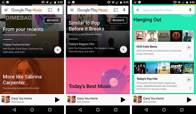 google-play-music-5