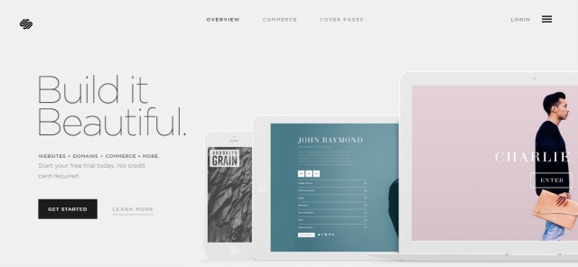 squarespace-site