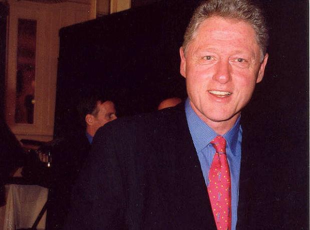 phoneunlocking-billclinton