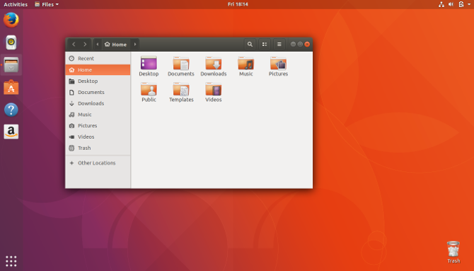 Welke Ubuntu-smaak moet je gebruiken?