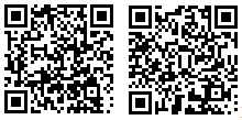 5 Sociale netwerkaspecten die u wilt gebruiken van Android QR