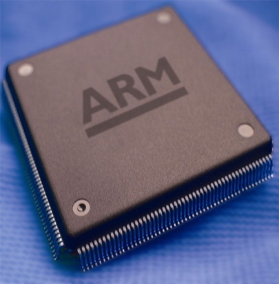 ARM lanceert gratis Developer Toolkit voor Android [Nieuws] armvswintel