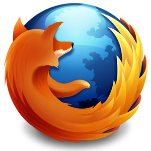 blogging-add-ons voor Firefox