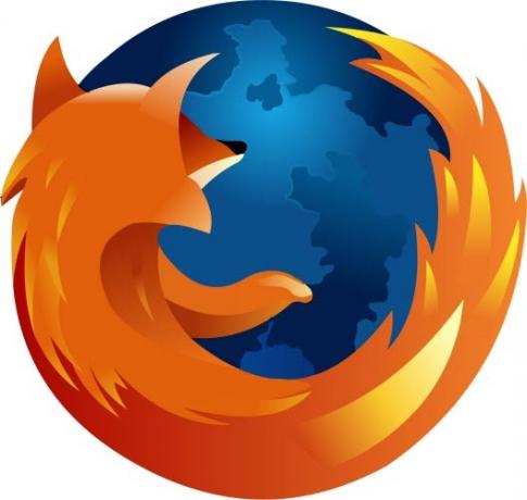 Firefox 30 introduceert zijbalkknop, GStreamer 1.0-ondersteuning en Quickshare in Android Contextmenu Firefox-logo